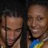 ultra_glow_july2-044