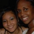 ultra_glow_july2-046