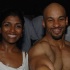 ultra_glow_july2-056