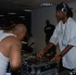 ultra_glow_july2-062