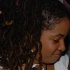 ultra_glow_july2-071
