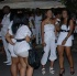 ultra_glow_july2-080