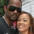 under_the_trees_july4-011