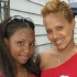 under_the_trees_july4-029