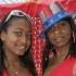 under_the_trees_july4-032