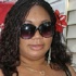under_the_trees_july4-038