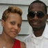 under_the_trees_july4-039