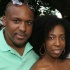 under_the_trees_july4-052