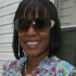 under_the_trees_july4-063