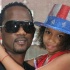 under_the_trees_july4-065