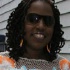 under_the_trees_july4-067