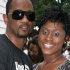 under_the_trees_july4-068
