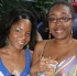 under_the_trees_july4-070