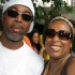 under_the_trees_july4-071