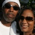 under_the_trees_july4-081