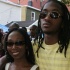 under_the_trees_july4-082