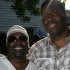 under_the_trees_july4-095