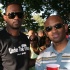 under_the_trees_july4-098