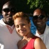under_the_trees_july4-099