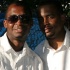 under_the_trees_july4-101