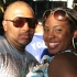 under_the_trees_july4-108