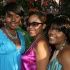 under_the_trees_july4-109
