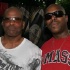 under_the_trees_july4-132