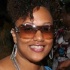 under_the_trees_july4-138