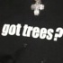 under_the_trees_july4-293