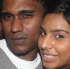 underground_lounge_anniversary_bash_nov20-010