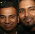 underground_lounge_anniversary_bash_nov20-015