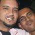 underground_lounge_anniversary_bash_nov20-018