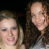underground_lounge_anniversary_bash_nov20-025