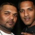 underground_lounge_anniversary_bash_nov20-040