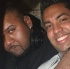underground_lounge_anniversary_bash_nov20-046