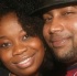 underground_lounge_anniversary_bash_nov20-050