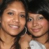 underground_lounge_anniversary_bash_nov20-061