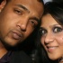 underground_lounge_anniversary_bash_nov20-062