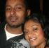 underground_lounge_anniversary_bash_nov20-063