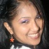 underground_lounge_anniversary_bash_nov20-064