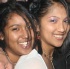 underground_lounge_anniversary_bash_nov20-065