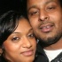 underground_lounge_anniversary_bash_nov20-066