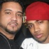 underground_lounge_anniversary_bash_nov20-067