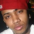 underground_lounge_anniversary_bash_nov20-068