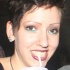 underground_lounge_anniversary_bash_nov20-069