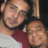 underground_lounge_anniversary_bash_nov20-070
