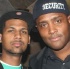 underground_lounge_anniversary_bash_nov20-071