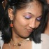 underground_lounge_anniversary_bash_nov20-072