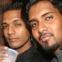 underground_lounge_anniversary_bash_nov20-073