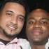 underground_lounge_anniversary_bash_nov20-074